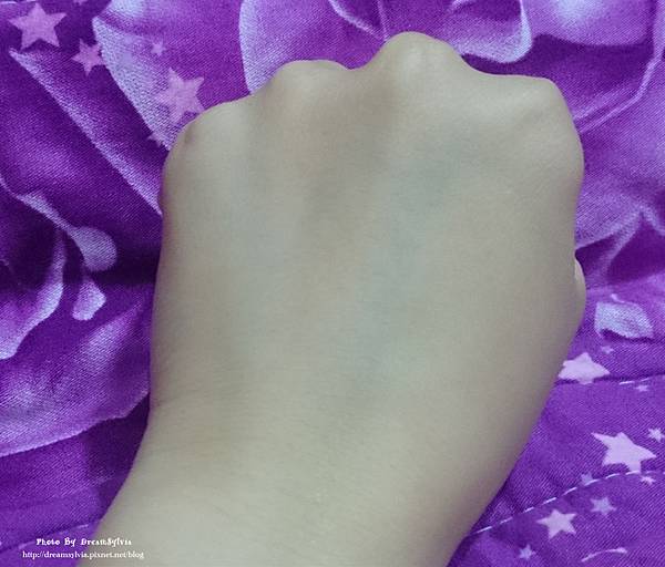 DSC_1735_副本 試用