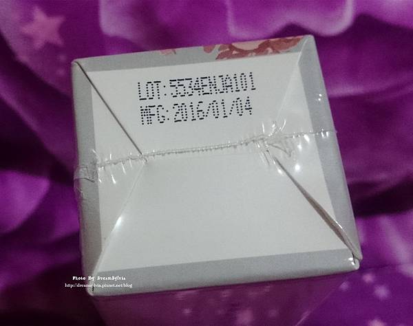 DSC_1722_副本 試用