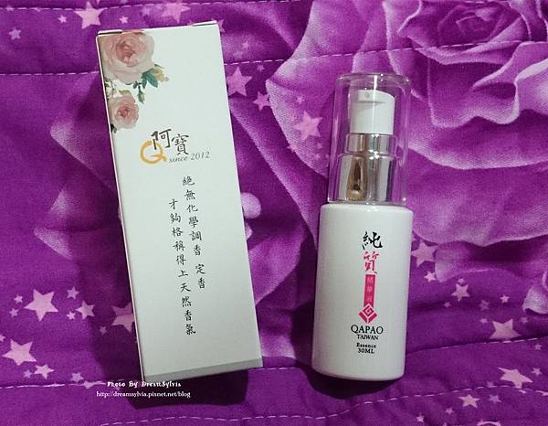 DSC_1724_副本 試用