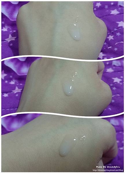 DSC_1729_副本 試用