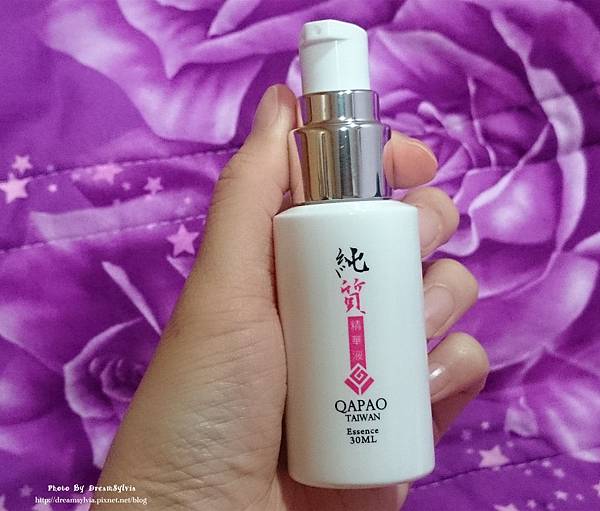 DSC_1725_副本 試用