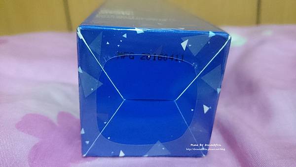 DSC_4109_副本 試用