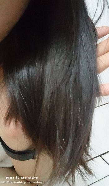 DSC_0680_副本 試用