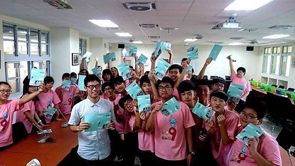 11297833_855906141170614_1691731655_n 11297833_855906141170614_1691731655_n