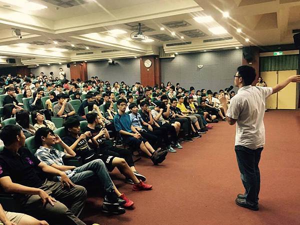 11127227_536064213197924_7782095083691157391_n