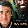 intouchables