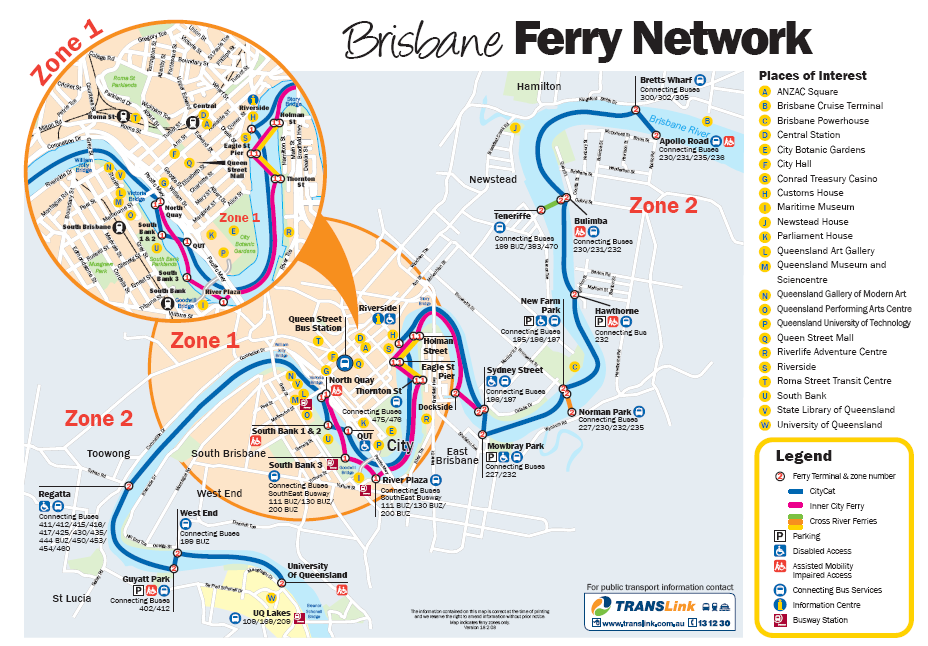 brisbane-city-cat-map