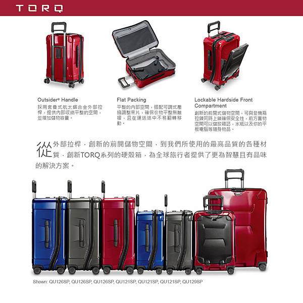 TORQ1