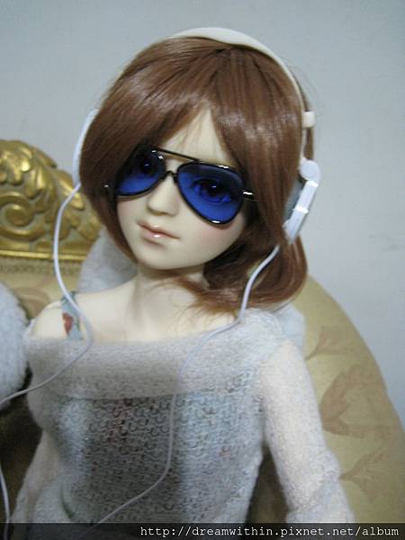 20121208