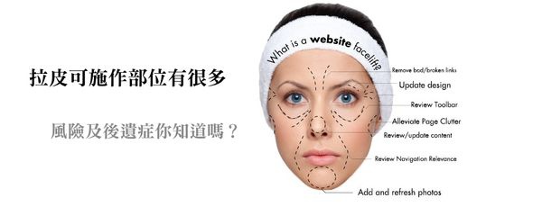 1435044239-3624890972_n.jpg 1435044239-3624890972_n.jpg
