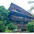 P072-37明信片-北投圖書館new-ok.jpg