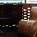 IMG_7476.JPG