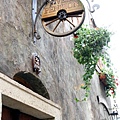 IMG_6766.JPG