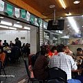 IMG_5931.jpg