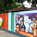 IMG_5994.jpg