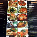 IMG_1643.jpg