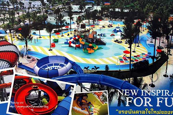 泰國 七岩 聖托里尼公園santorini Park Cha Am 愛作夢の貓dreamycat S Blog 痞客邦 泰國 七岩 聖托里尼公園santorini Park Cha Am 愛作夢の貓dreamycat S Blog 痞客邦