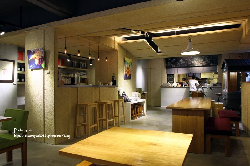 台北 七三茶堂 啜飲台灣在地好茶 愛作夢の貓dreamycat S Blog 痞客邦