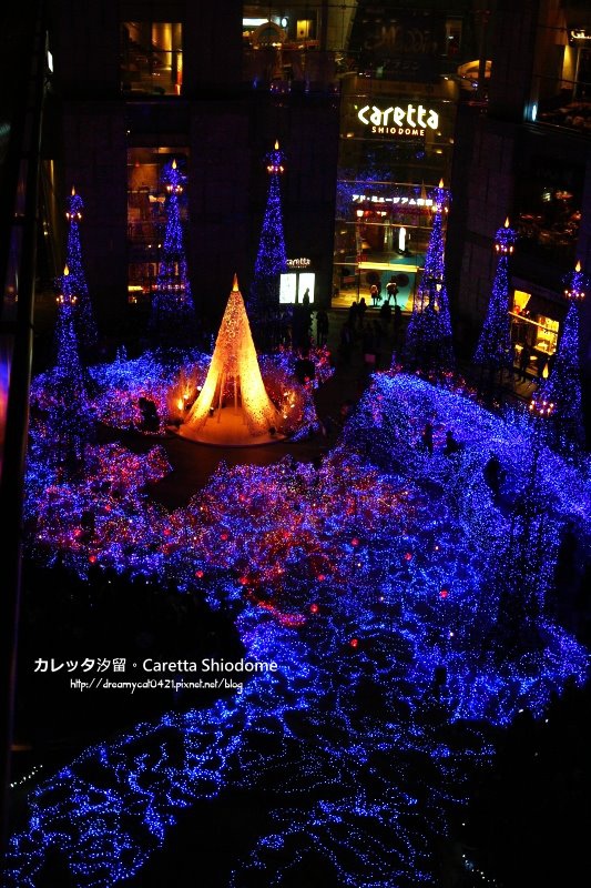 IMG_5154.JPG IMG_5154.JPG