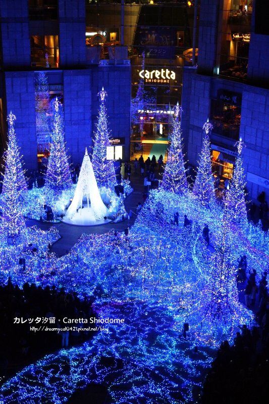 IMG_5157.JPG IMG_5157.JPG