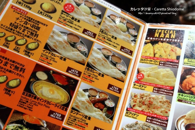 IMG_5220.JPG IMG_5220.JPG