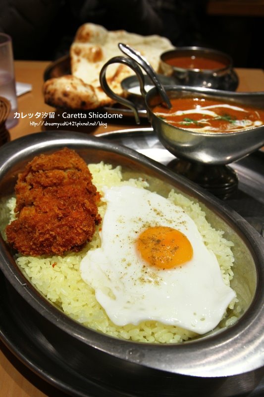 IMG_5222.JPG IMG_5222.JPG