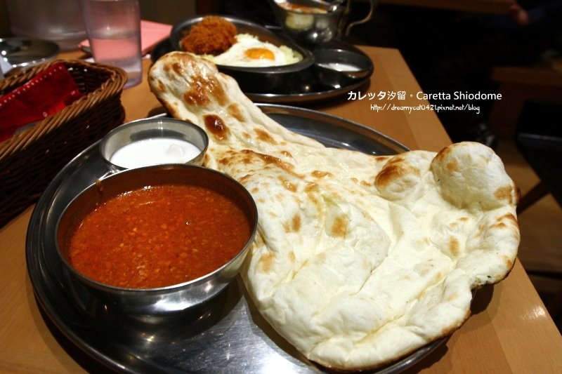 IMG_5227.JPG IMG_5227.JPG