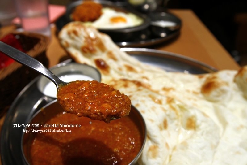 IMG_5232.JPG IMG_5232.JPG