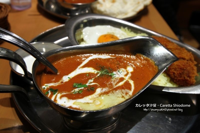 IMG_5233.JPG IMG_5233.JPG