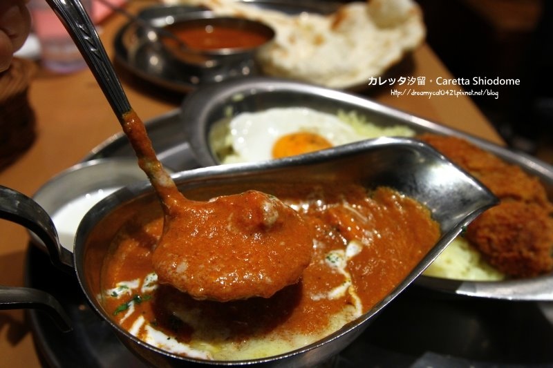 IMG_5235.JPG IMG_5235.JPG