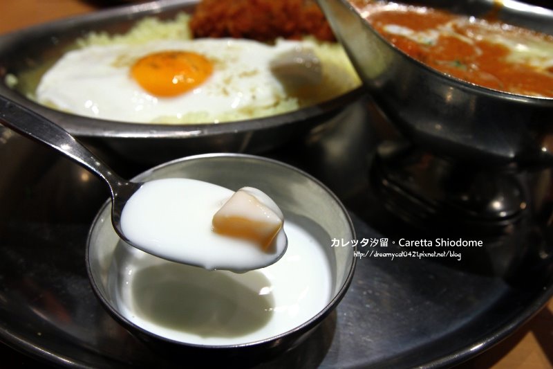 IMG_5236.JPG IMG_5236.JPG