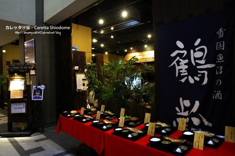 IMG_5248.JPG IMG_5248.JPG