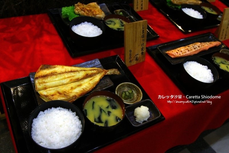 IMG_5253.JPG IMG_5253.JPG