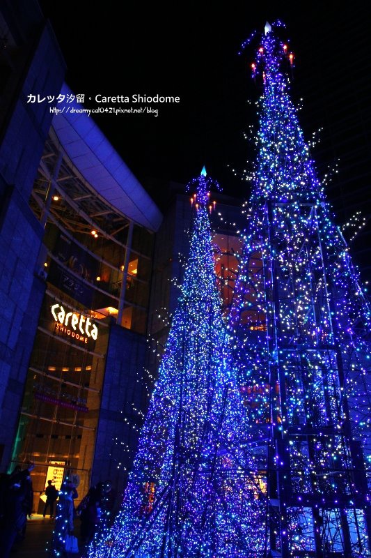 IMG_5265.JPG IMG_5265.JPG