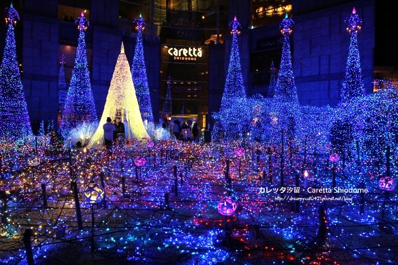 IMG_5291.JPG IMG_5291.JPG