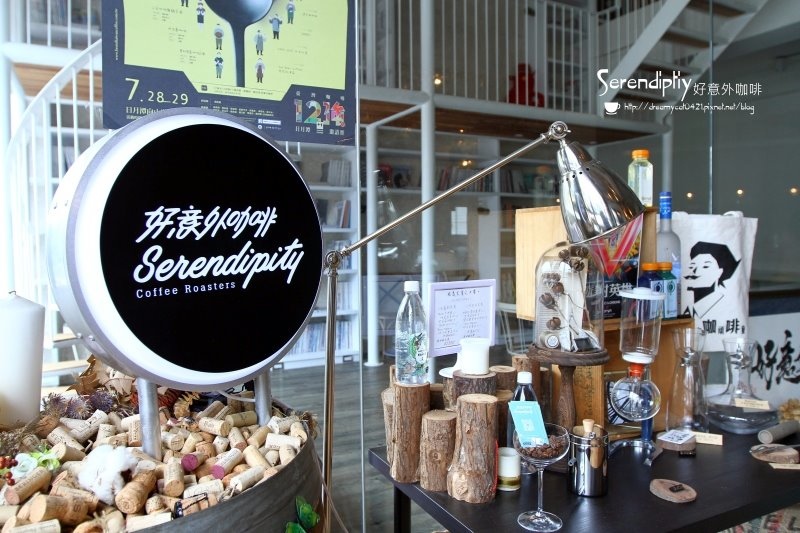 IMG_1934.JPG IMG_1934.JPG