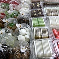 IMG_9739.JPG