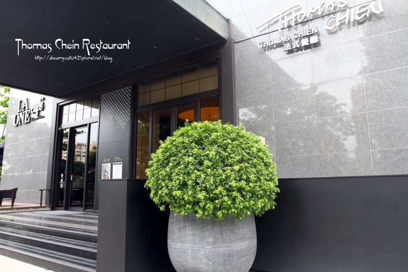 IMG_1429.JPG IMG_1429.JPG