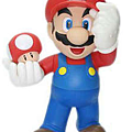 mario