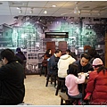 P1080769店內