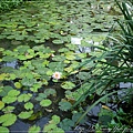 P1130395