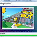 bluestacks.png