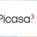 picasa.jpg