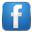 facebook-icon.png