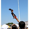 IMG_2234.JPG