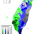 ROC_2014_Local_Governance_Township_level.svg.png