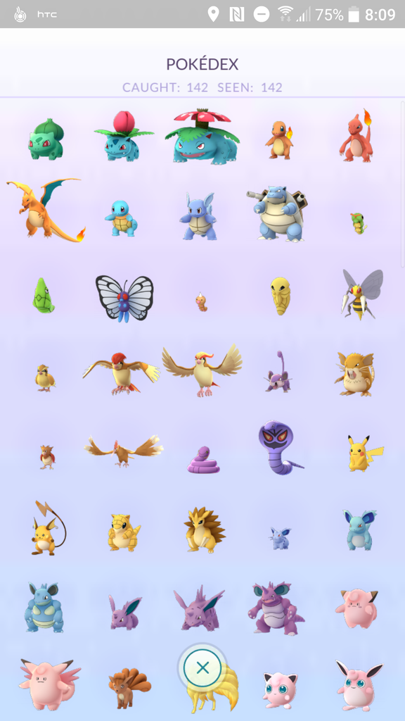 遊戲 Pokemon Go 精靈寶可夢 圖鑑 捕獲地點 台灣出沒地方 天使的咖啡屋 痞客邦