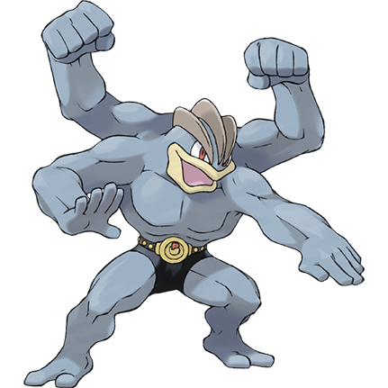 068Machamp.png