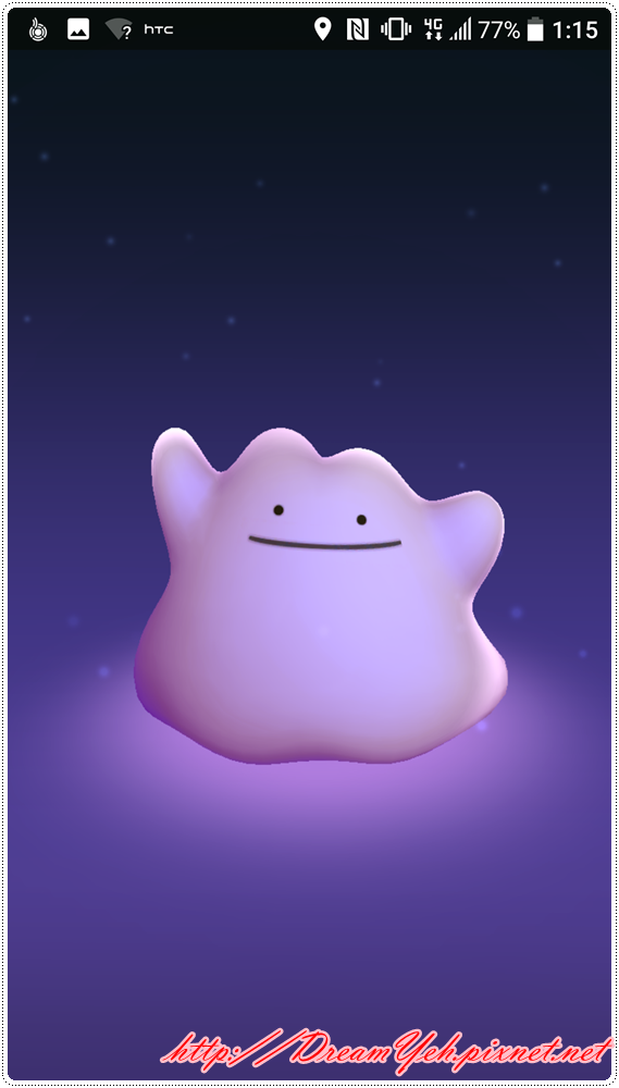 04.png 04.png