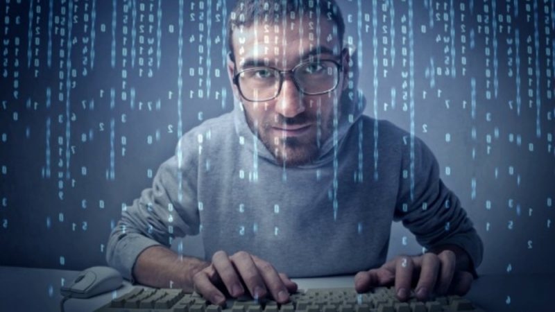 Software-Engineers-800x450.jpg Software-Engineers-800x450.jpg